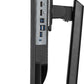 iiyama ProLite XB3270QSU-B1 - 81.3 cm (32") - 2560 x 1440 pixels Wide Quad HD LED Monitor