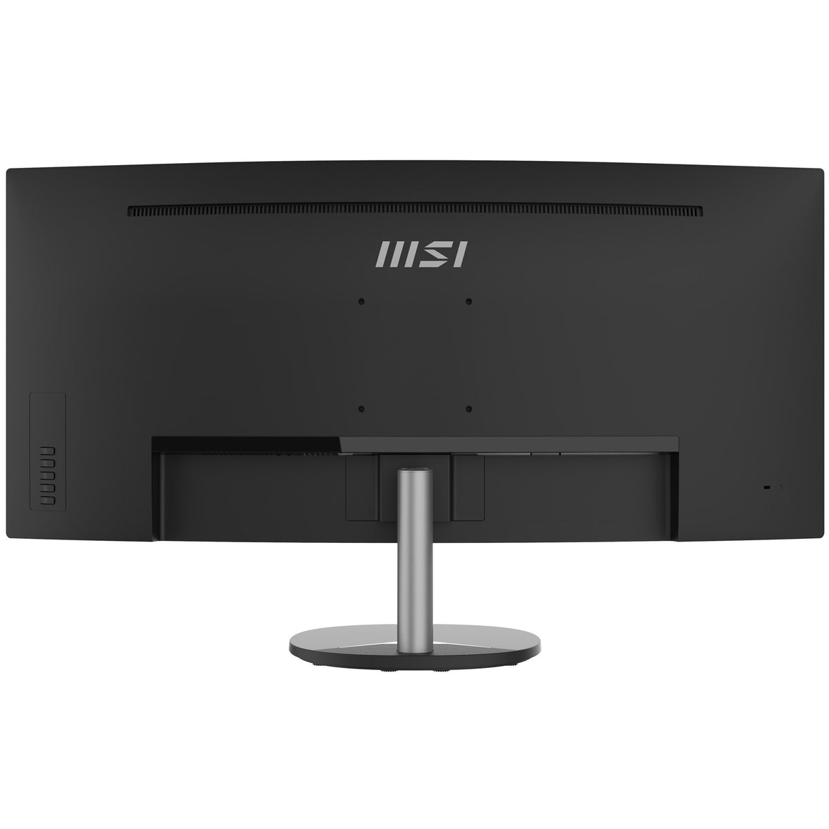 MSI Pro MP341CQ - 86.4cm (34&quot;) - 3440 x 1440 pixels UltraWide QHD Monitor