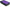 Transcend StoreJet 25H3 - Micro-USB B 2.5" External hard drive in Purple - 1TB
