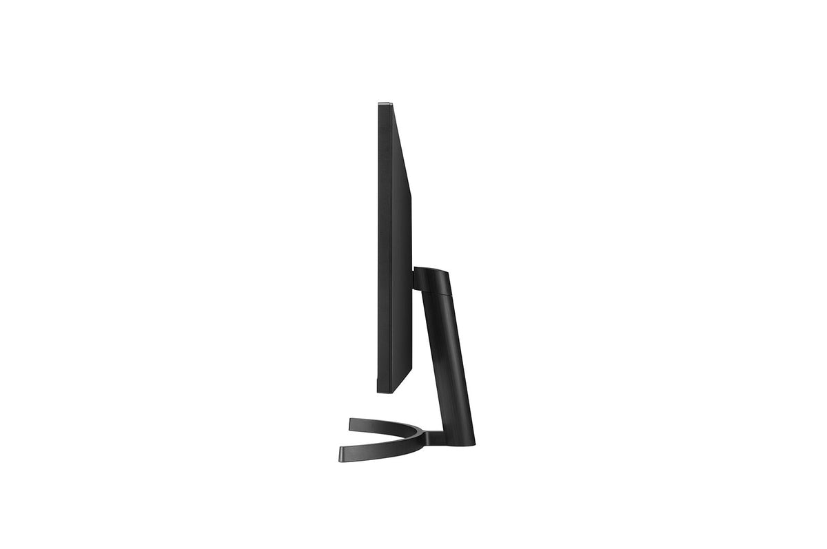 LG 34WL50S-B - 86.4 cm (34") - 2560 x 1080 pixels UltraWide FHD LED Monitor