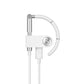 Bang & Olufsen Earset - Wireless In-ear Bluetooth Earbuds in White