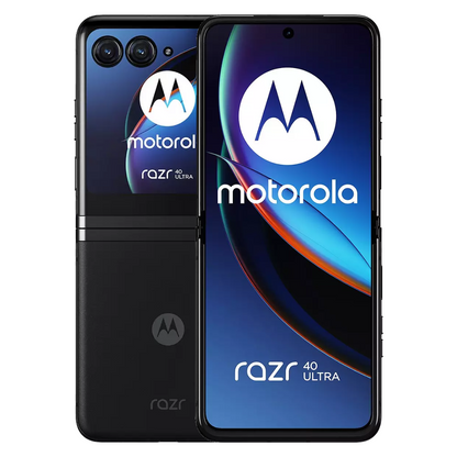 Motorola Razr 40 Ultra - Refurbished