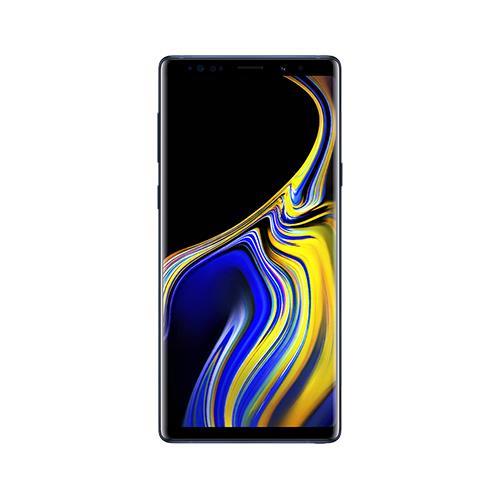 Samsung Galaxy Note 9 - Refurbished