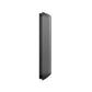 Eufy Doorbell 2 Pro + Homebase - 2K Recording + 2-way Audio - Human Detection