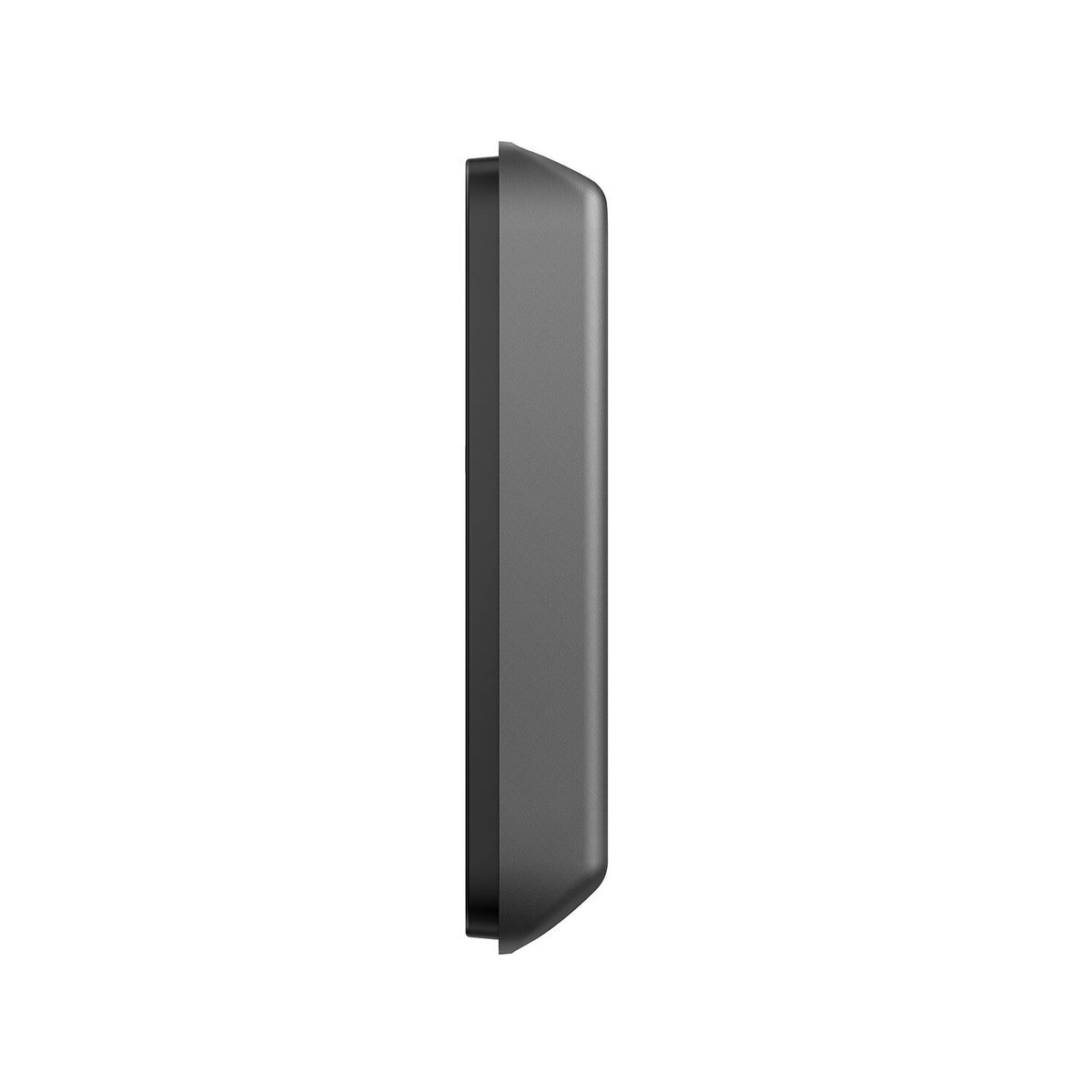 Eufy Doorbell 2 Pro + Homebase - 2K Recording + 2-way Audio - Human Detection