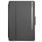 Targus Click-In Case for Samsung Galaxy Tab A9+ in Black