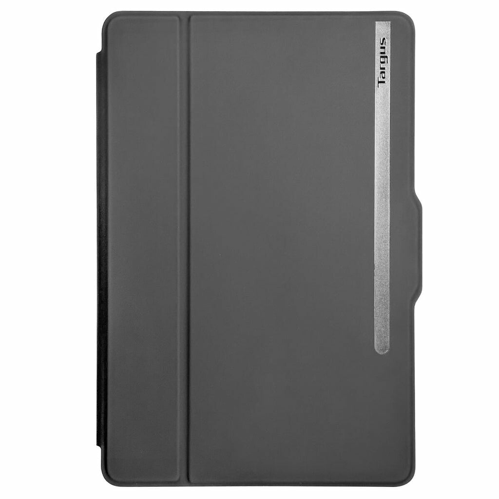 Targus Click-In Case for Samsung Galaxy Tab A9+ in Black