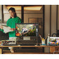 Samsung ViewFinity S9 - 68.6 cm (27") - 5120 x 2880 pixels 5K Ultra HD LED Monitor