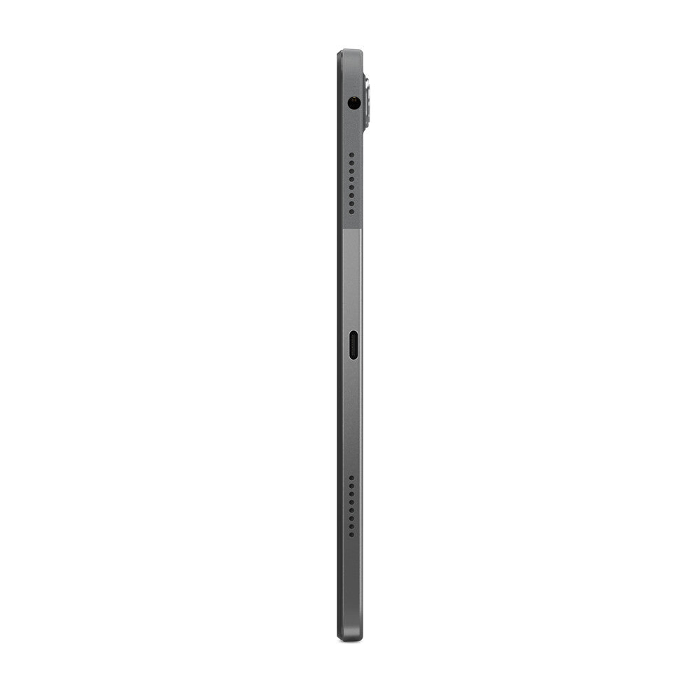 Lenovo Tab P11 (2nd Gen) - 29.2 cm (11.5") - 128 GB - 6 GB - Wi-Fi 6E - Android 12 - Grey