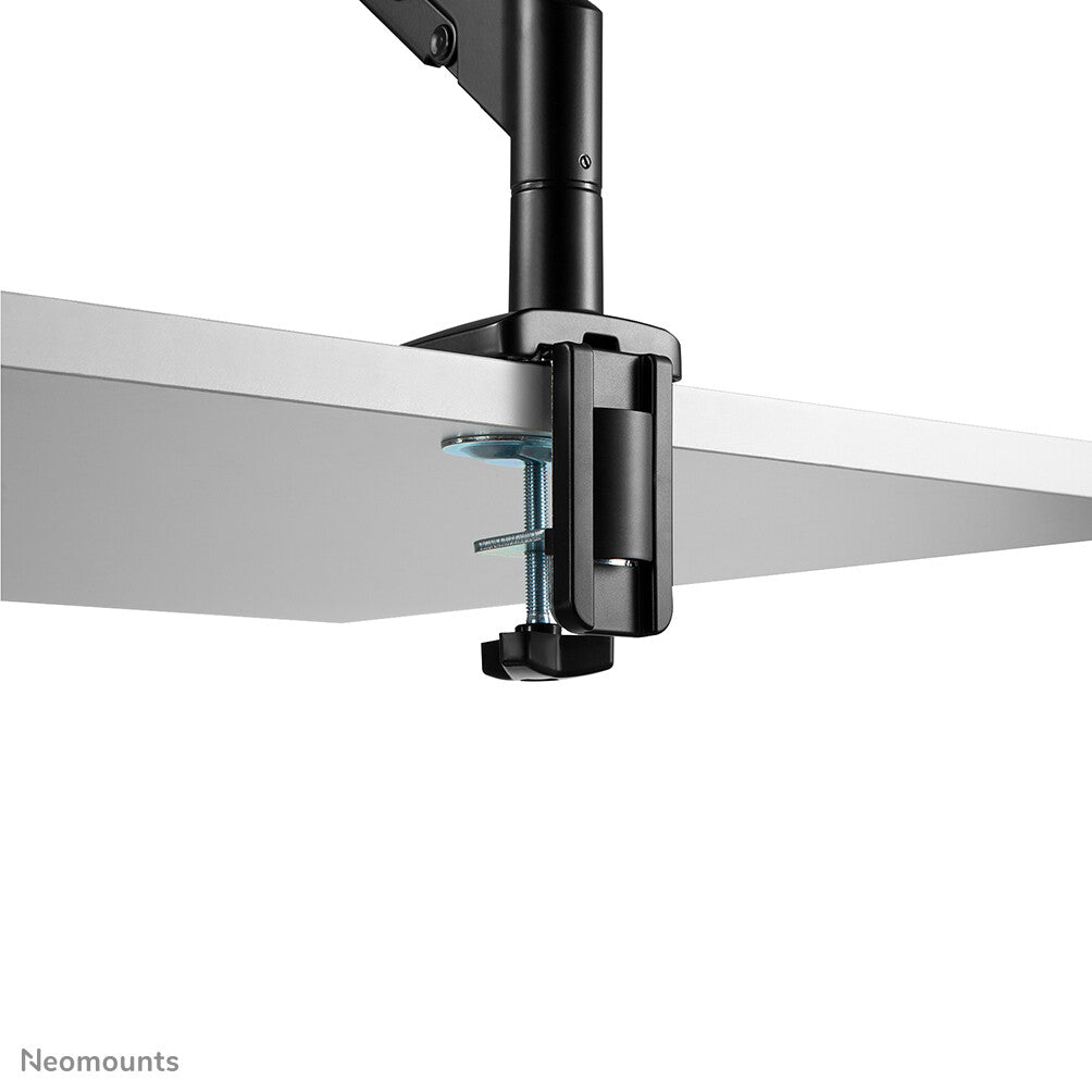Neomounts DS70-810BL1 - Desk monitor mount for 43.2 cm (17") to 81.3 cm (32")