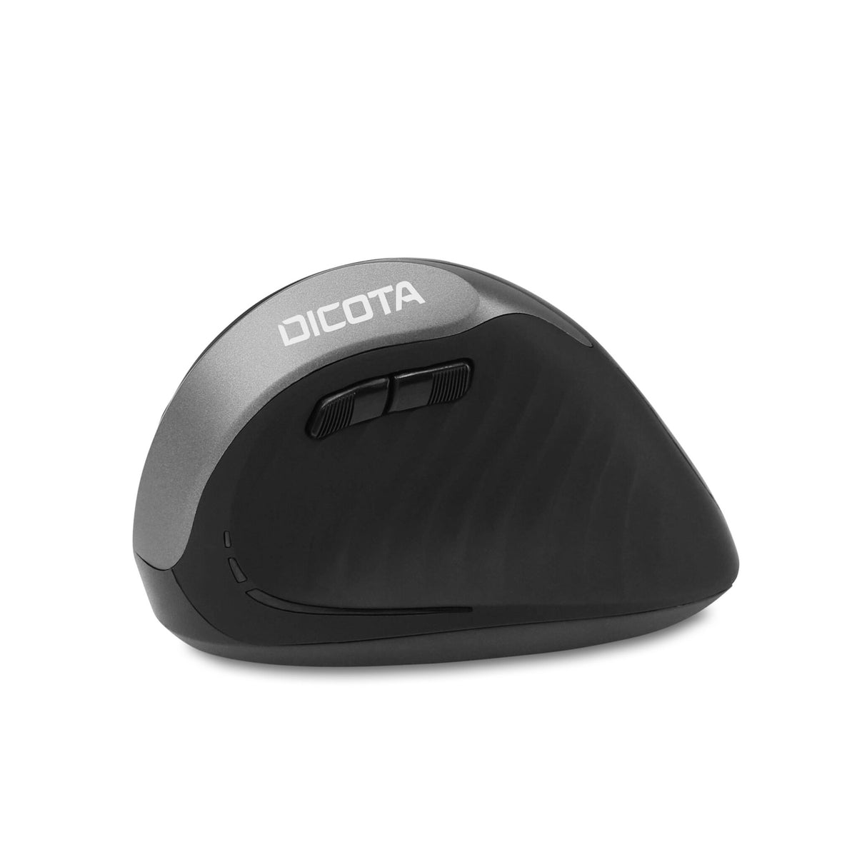 DICOTA D31981 Bluetooth mouse - 1,600 DPI