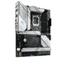 ASUS ROG STRIX B660-A GAMING WIFI ATX motherboard - Intel B660 LGA 1700