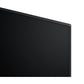 Samsung LS32CM500EU - 81.3 cm (32") - 1920 x 1080 pixels Full HD LED Monitor