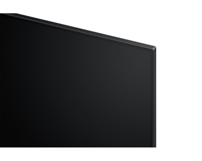 Samsung LS32CM500EU - 81.3 cm (32") - 1920 x 1080 pixels Full HD LED Monitor