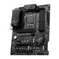 MSI PRO Z790-P WIFI ATX motherboard - Intel Z790 LGA 1700