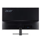 Acer Nitro RG270 - 68.6 cm (27") - 1920 x 1080 pixels FHD LCD Monitor