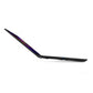 MSI Katana 17 Laptop - 43.9 cm (17.3") - Intel® Core™  i5-12450H - 16 GB DDR5-SDRAM - 1 TB SSD - NVIDIA GeForce RTX 3050 - Wi-Fi 6 - Windows 11 Home - Black