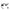 SHOKZ OpenComm2 UC Headset Wireless Ear-hook Office/Call center Bluetooth Black