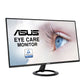 ASUS VZ24EHE - 60.5 cm (23.8") - 1920 x 1080 pixels Full HD LED Monitor