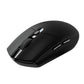 Logitech G - G305 LIGHTSPEED Wireless Gaming Mouse in Black - 12,000 DPI