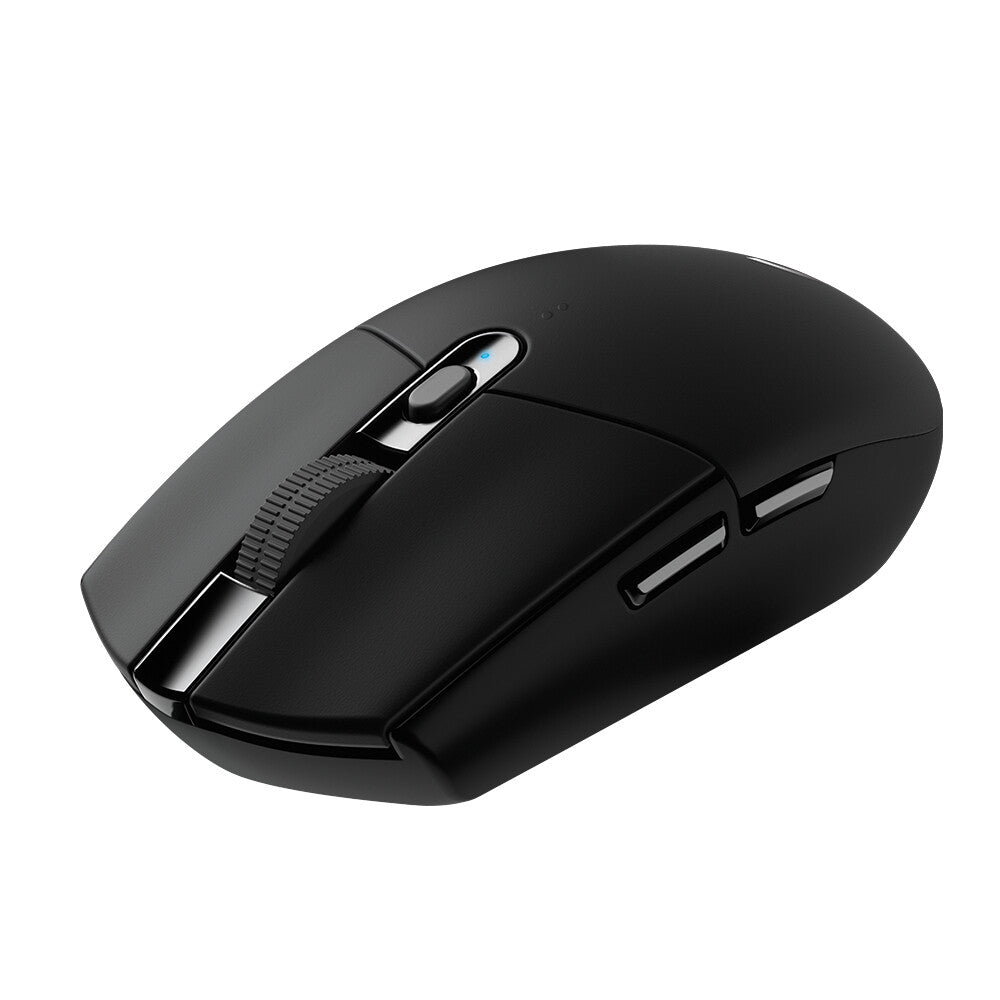 G305 mouse discount