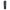 Jabra BlueParrott C300-XT MS