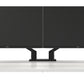 DELL MDA20 - Desk monitor mount for 48.3 cm (19") to 68.6 cm (27")