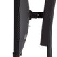 Viewsonic XG320U - 81.3 cm (32") - 3840 x 2160 pixels 4K Ultra HD LED Monitor
