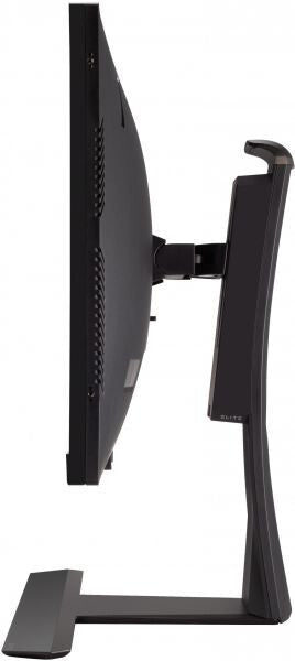 Viewsonic XG320U - 81.3 cm (32") - 3840 x 2160 pixels 4K Ultra HD LED Monitor