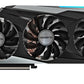 GIGABYTE GAMING OC - NVIDIA 12 GB GDDR6X GeForce RTX 3080 Ti graphics card