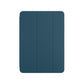 Apple MQDV3ZM/A - Smart Folio for 11" iPad Pro in Marine Blue