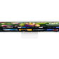Samsung Smart Monitor M5 - 68.6 cm (27") - 1920 x 1080 pixels Full HD LED Monitor
