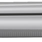 HP ZBook Firefly G11 Mobile workstation - 35.6 cm (14") - Intel Core Ultra 7 155H - 16 GB DDR5-SDRAM - 1 TB SSD - NVIDIA RTX A500 - Wi-Fi 6E - Windows 11 Pro - Grey