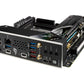 ASUS ROG STRIX Z690-I GAMING WIFI mini ITX motherboard - Intel Z690 LGA 1700