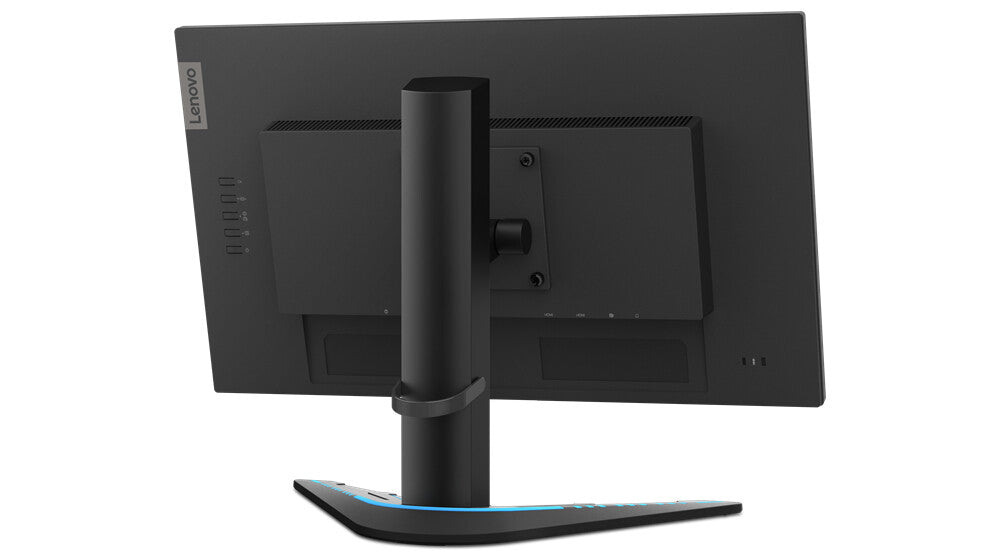 Lenovo G24-20 - 60.5 cm (23.8") - 1920 x 1080 pixels FHD LED Monitor