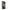 PanzerGlass SAFE. mobile phone case for iPhone 14 Pro Max in Transparent