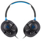 Turtle Beach Recon 50 - Wired Gaming Headset in Black / Blue
