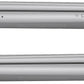 HP ZBook Firefly G10 Mobile workstation - 35.6 cm (14") - AMD Ryzen™ 7 PRO 7840HS - 32 GB DDR5-SDRAM - 1 TB SSD - Wi-Fi 6 - Windows 11 Pro - Silver