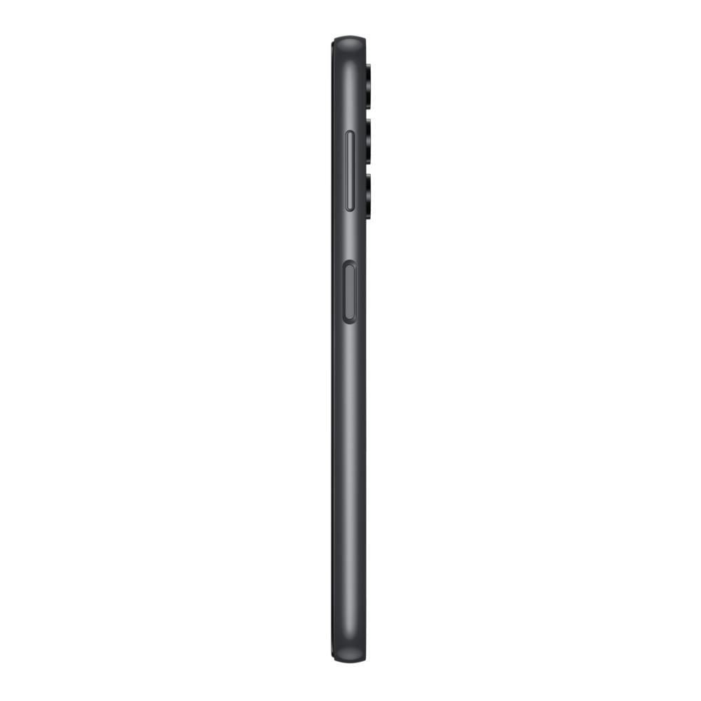 Samsung Galaxy A14 (5G) - Refurbished