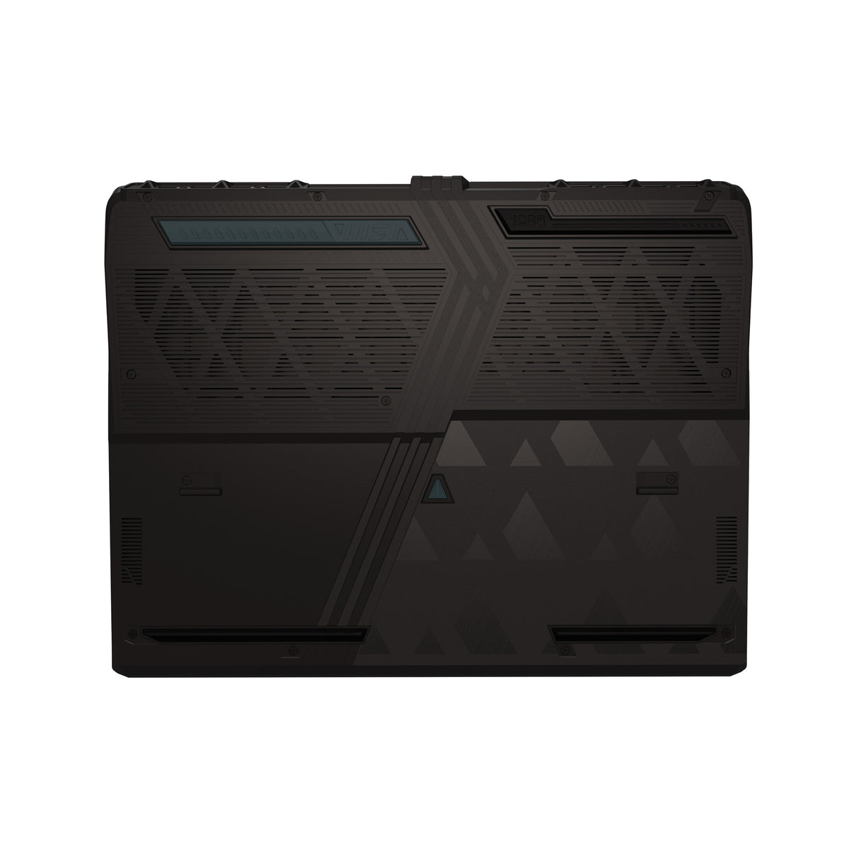 MSI Vector 17 HX Laptop - 43.2 cm (17") - Intel® Core™ i9-14900HX - 32 GB DDR5-SDRAM - 1 TB SSD - NVIDIA GeForce RTX 4080 - Wi-Fi 7 - Windows 11 Home - Black