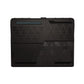 MSI Vector 17 HX Laptop - 43.2 cm (17") - Intel® Core™ i9-13980HX - 16 GB DDR5-SDRAM - 1 TB SSD - NVIDIA GeForce RTX 4080 - Wi-Fi 6E - Windows 11 Home - Black