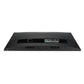 ASUS VA27ACFSN - 68.6 cm (27") - 2560 x 1440 pixels WQHD LCD Monitor