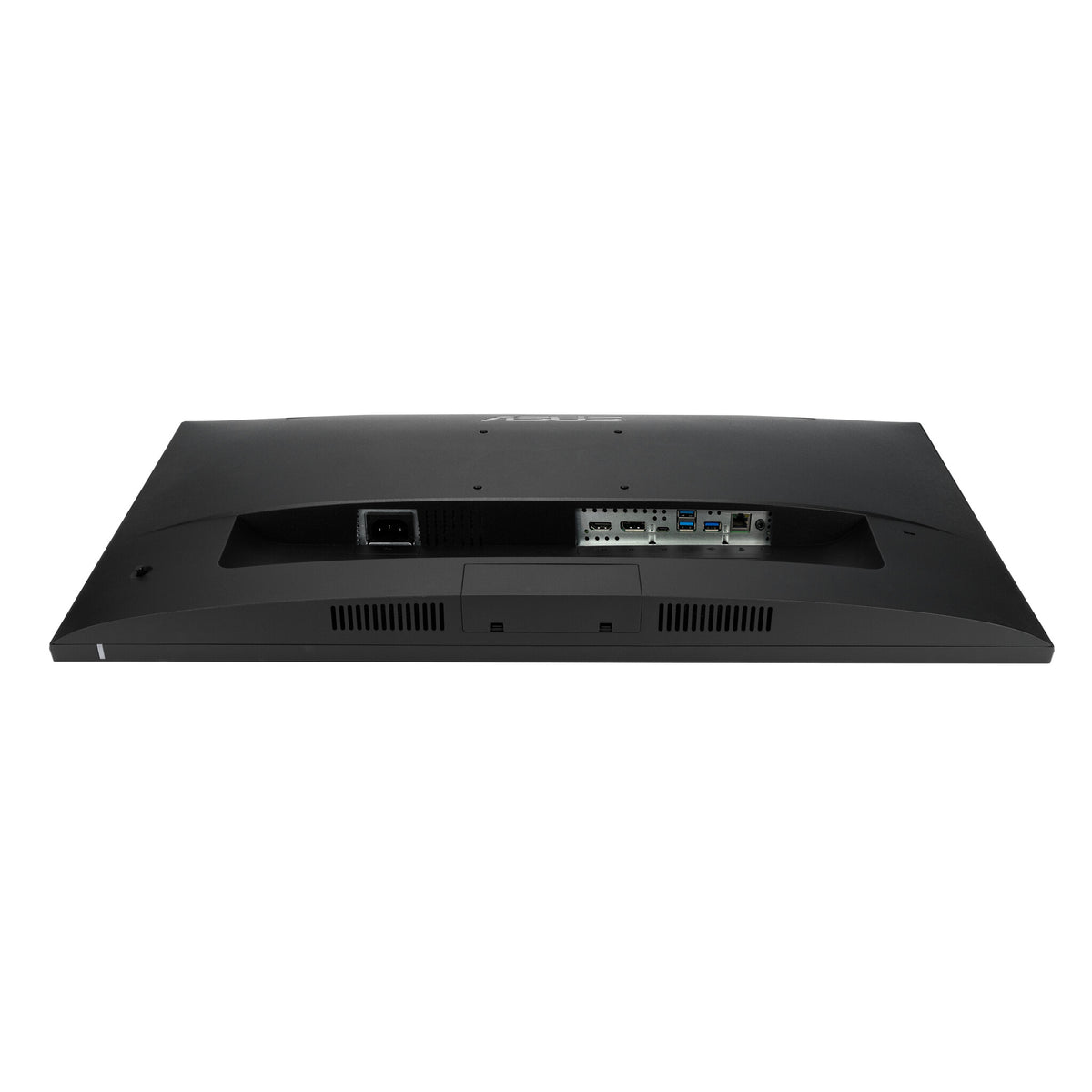 ASUS VA27ACFSN - 68.6 cm (27") - 2560 x 1440 pixels WQHD LCD Monitor