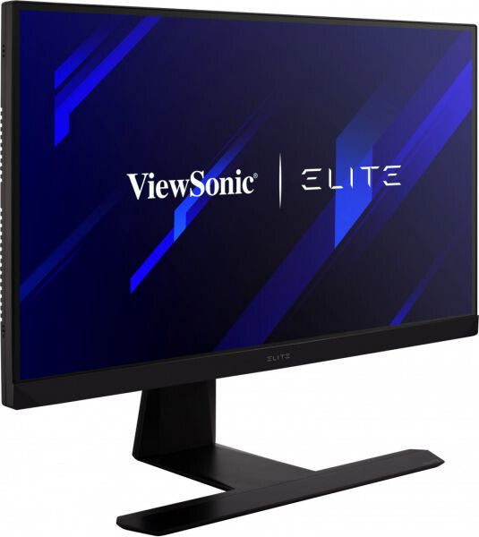 Viewsonic XG320U - 81.3 cm (32") - 3840 x 2160 pixels 4K Ultra HD LED Monitor