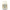 Smeg Drip Coffee Machine Cream DCF02CREU
