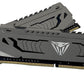 Patriot Memory Viper Steel - 64 GB 2 x 32 GB DDR4 3200 MHz memory module