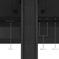 Lenovo Legion R27i-30 - 68.6 cm (27") - 1920 x 1080 pixels FHD LED Monitor