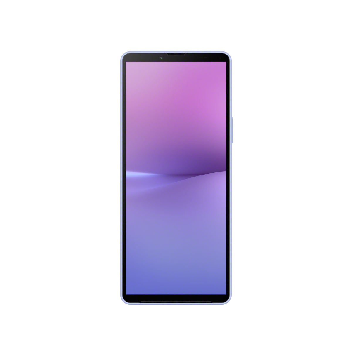 Sony Xperia 10 V - Refurbished