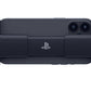 Backbone One Mobile Gaming Controller for iPhone 15 & Android (USB-C) - PlayStation® Edition