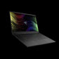 Razer Blade 17 Laptop - 43.9 cm (17.3") - Intel® Core™ i9-12900H - 16 GB DDR5-SDRAM - 1 TB SSD - NVIDIA GeForce RTX 3070 Ti - Wi-Fi 6E - Windows 11 Home - Black